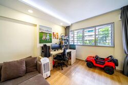 Blk 144 Tampines Street 12 (Tampines), HDB 4 Rooms #592961601
